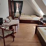Weidengrund Maison d'hôtes 4*