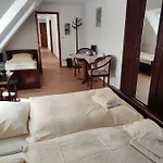 Maison d'hôtes Weidengrund 4*