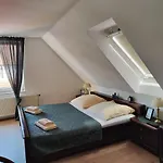 Weidengrund 4* Kalyves