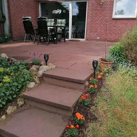 Weidengrund בית הארחה