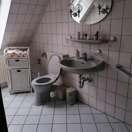 Weidengrund 3* Walsrode