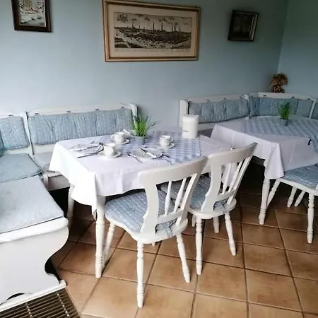 Weidengrund 3* ואלסרודה