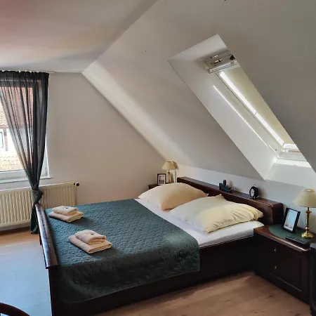Weidengrund 4* Walsrode