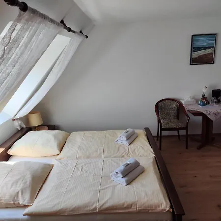 Weidengrund 3* Walsrode