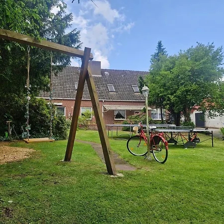 Weidengrund 발스로드