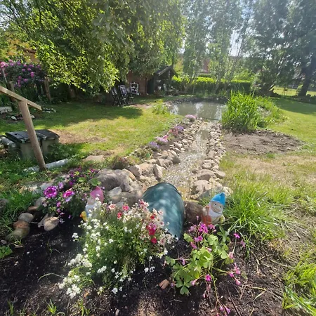 Weidengrund Walsrode